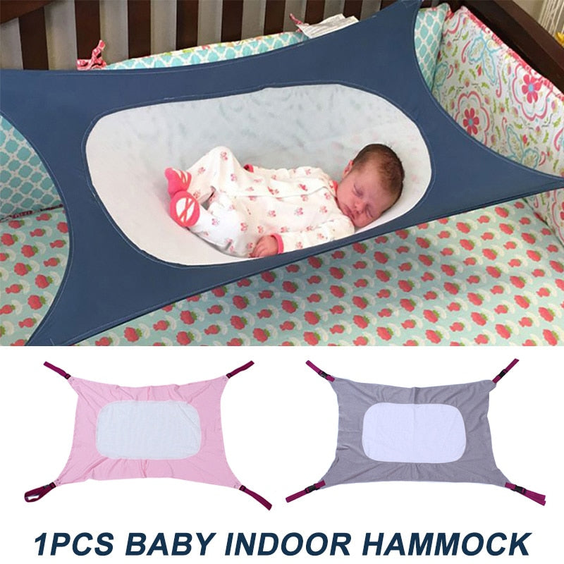 Infant Baby Hammock™